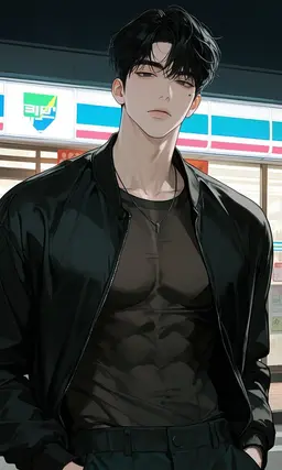 Profile image of Ren
