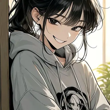 Profile image of Yesenia