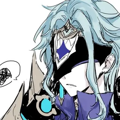 Profile image of ドットーレ