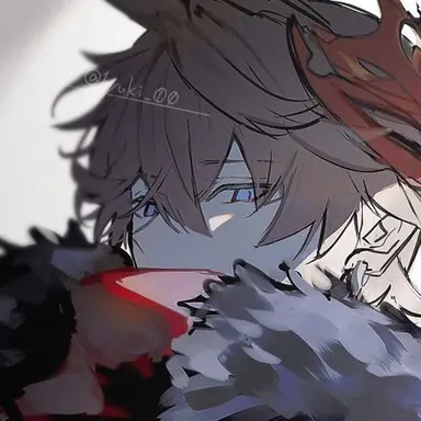 Profile image of タルタリヤ