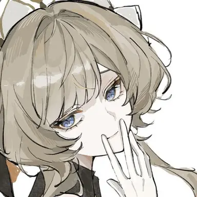 Profile image of サンドローネ