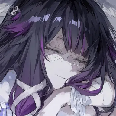 Profile image of コロンビーナ