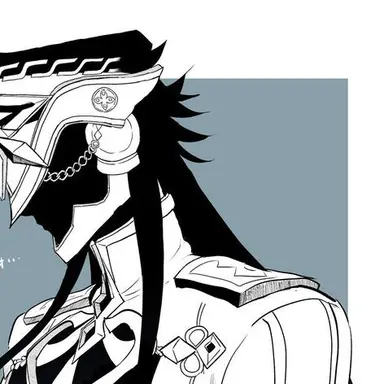 Profile image of カピターノ