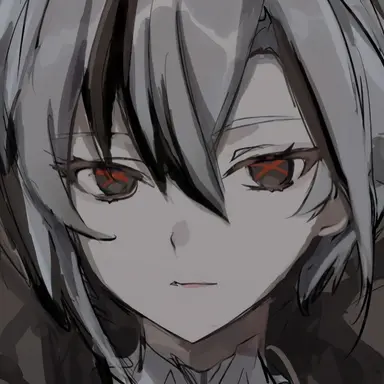 Profile image of アルレッキーノ