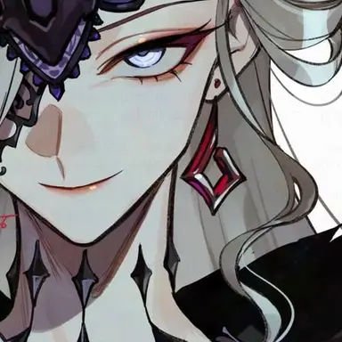 Profile image of シニョーラ