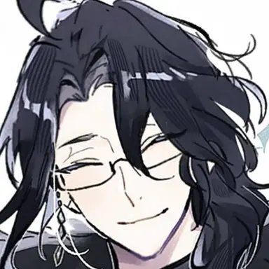 Profile image of パンタローネ