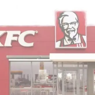 Profile image of ぶひ子