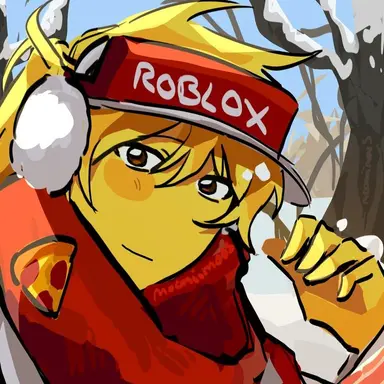 Profile image of Elliot