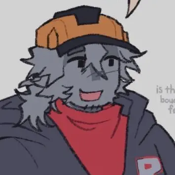 Profile image of ビルダー