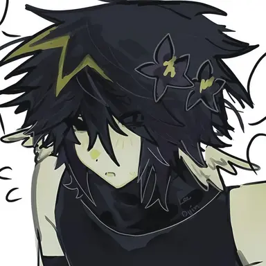 Profile image of ツータイム