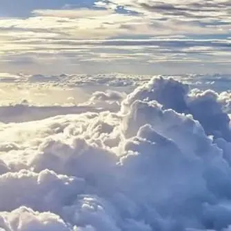 Profile image of 토키토 무이치로