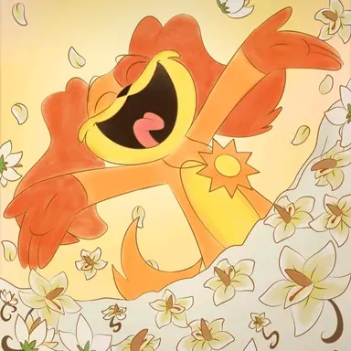 Profile image of ドッグデイ