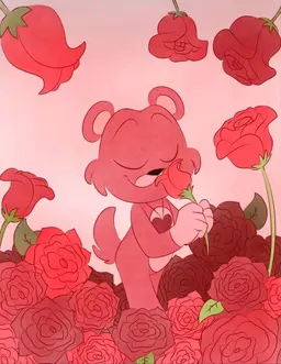 Profile image of ボビー