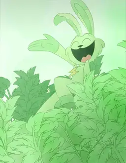 Profile image of ホッピー