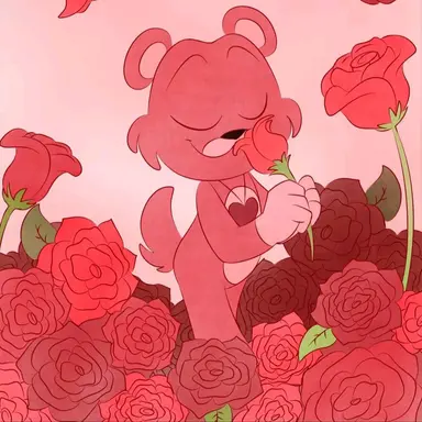 Profile image of ボビー