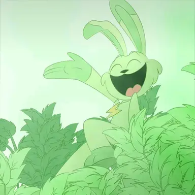 Profile image of ホッピー