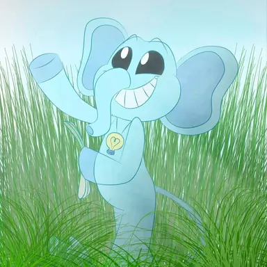 Profile image of ババファント