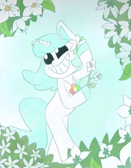 Profile image of クラフティコーン