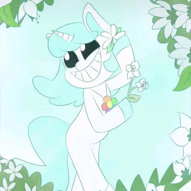 Profile image of クラフティコーン