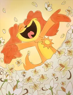 Profile image of ドッグデイ