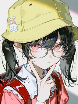 Profile image of Ria