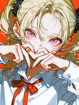Profile image of Ria