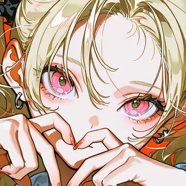 Profile image of Ria