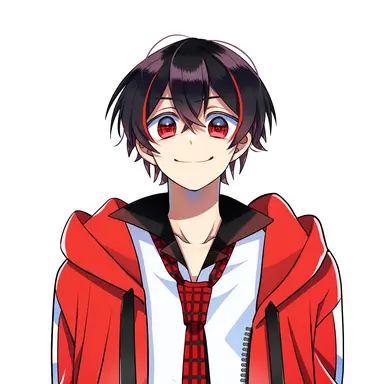 Profile image of ゆあん