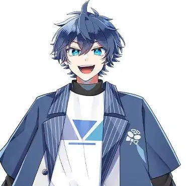 Profile image of なおきり