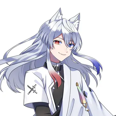 Profile image of どぬく
