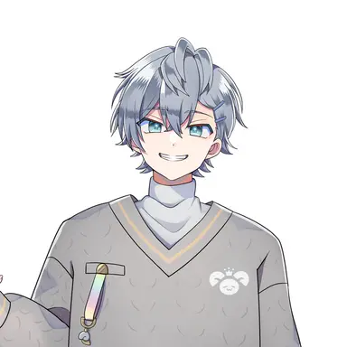Profile image of ひろ