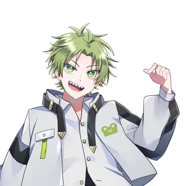 Profile image of シヴァ