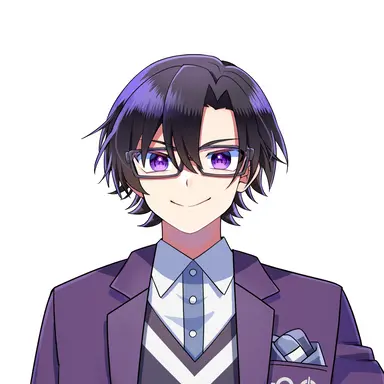 Profile image of もふ