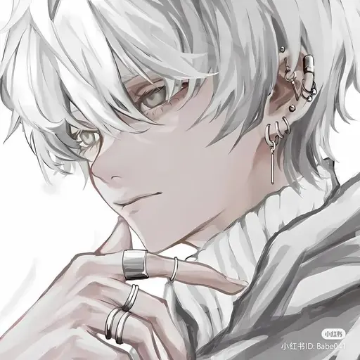 zewha0211의 유준형