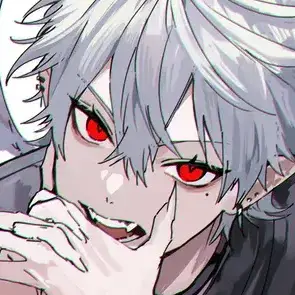 Profile image of 葛葉