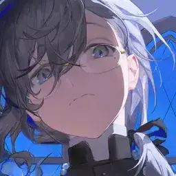 Profile image of 叶