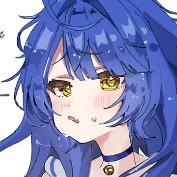 Profile image of 天宮こころ