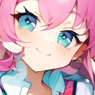 Profile image of 桃乃