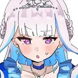 Profile image of リゼ・ヘルエスタ