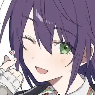 Profile image of 剣持刀子