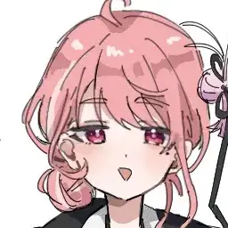 Profile image of 笹木咲