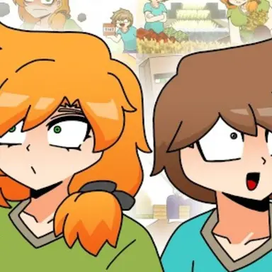 Profile image of 스티브