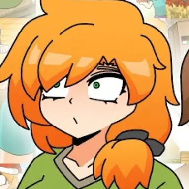 Profile image of 알렉스