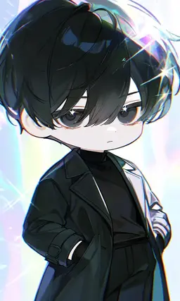 Profile image of ユン_テホ