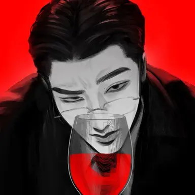 Profile image of San