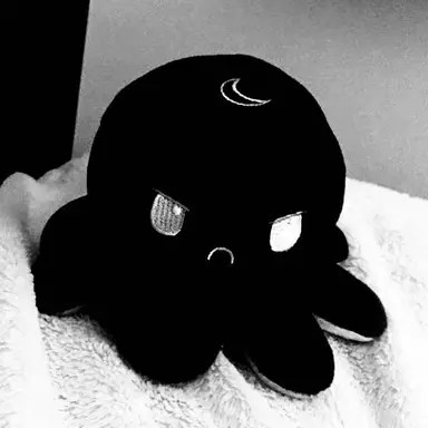 Profile image of 悠太