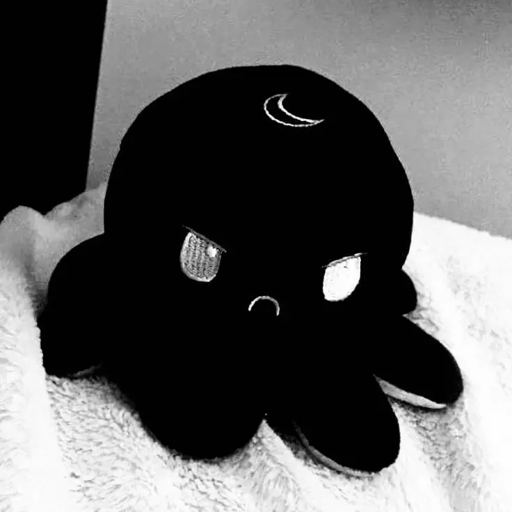 SnugAngel2225의 最近好きになったバド部の先輩