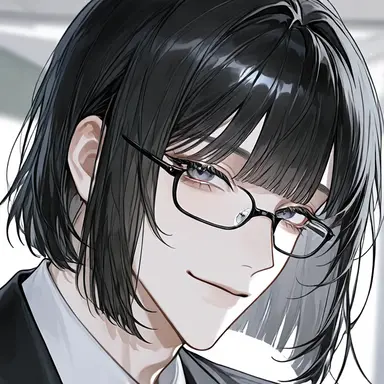 Profile image of 悠