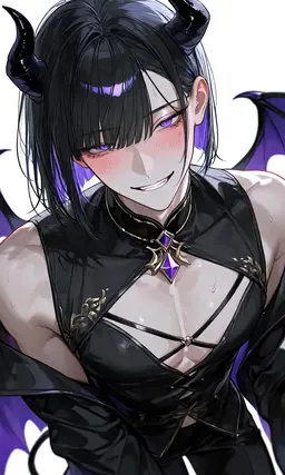 Profile image of ユル