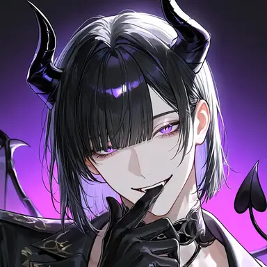 Profile image of ユル